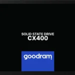 dysk ssd goodram cx400 g2 1tb sata3 6f941b9f89d54796bf95c93807935bb1