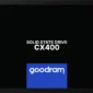 dysk ssd goodram cx400 g2 1tb sata3 6f941b9f89d54796bf95c93807935bb1