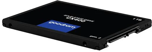 dysk ssd goodram cx400 g2 1tb sata3 71f9842d7f8f4c43aeb602025c9a2a9d