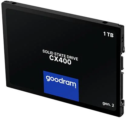 dysk ssd goodram cx400 g2 1tb sata3 8380991ba16248c3800cd792d1776320