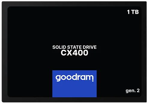 dysk ssd goodram cx400 g2 1tb sata3 9479d5c2e6de41fda5638d231cddb879
