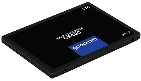 dysk ssd goodram cx400 g2 1tb sata3 a85f837968aa462fa42a2836b0844d8e