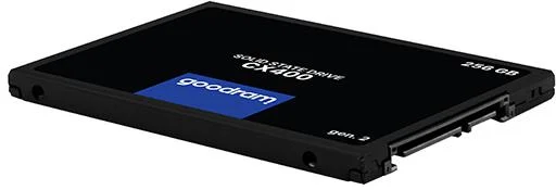 dysk ssd goodram cx400 g2 256gb sata3 6e81bf48e6a046a0bbef08cdfd0fde2f