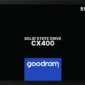 dysk ssd goodram cx400 g2 512gb sata3 0f6db1dd523e4156abaf95f626811d00