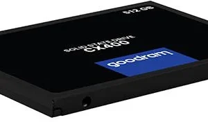 dysk ssd goodram cx400 g2 512gb sata3 124fed0d14404204b12bac2e97ae055e