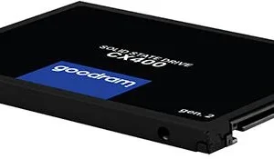 dysk ssd goodram cx400 g2 512gb sata3 5948168afbf8496f94e0f4460ee6fb39