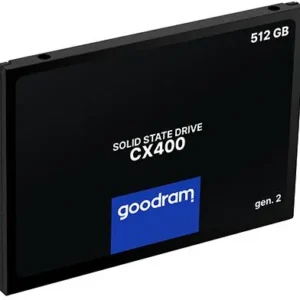 dysk ssd goodram cx400 g2 512gb sata3 66aa4c53280c469fa5b52846c1dd28c5