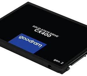dysk ssd goodram cx400 g2 512gb sata3 7ce3ae187035488fa7c2edc4947d4a89