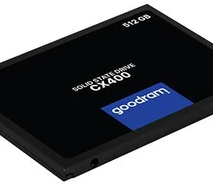 dysk ssd goodram cx400 g2 512gb sata3 b3e33190f8d74c92b340b10988ec3c01