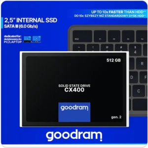 dysk ssd goodram cx400 g2 512gb sata3 dd21985fb1564999b5a14bdb5764aee5