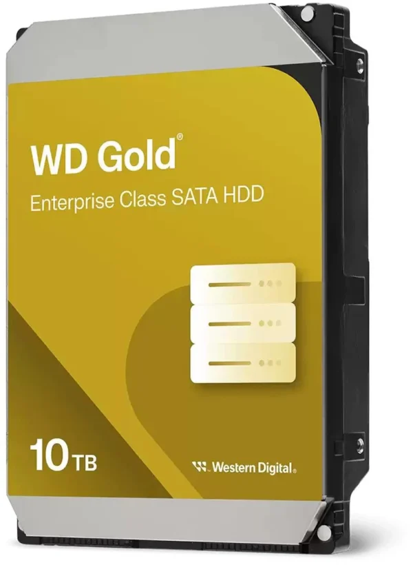 dysk wd 10tb gold wd103kryz cbd371ca719b452da4a6a521bc5ffc0c dysk wd 10tb gold wd103kryz cbd371ca719b452da4a6a521bc5ffc0c