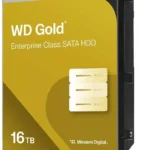 dysk wd 16tb gold wd161kryz 16e62239f49e49658b8bc639044d3b0b