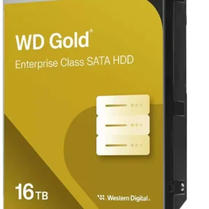 dysk wd 16tb gold wd161kryz 16e62239f49e49658b8bc639044d3b0b