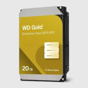 dysk wd 20tb gold wd203kryz 7cfe137263074d2ebaf848b6e556124f