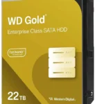dysk wd 22tb gold wd221kryz e36c7b9a34854214b7930cd449139ca6