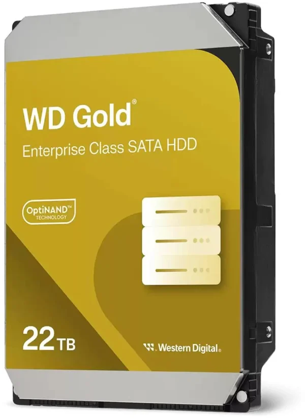 dysk wd 22tb gold wd221kryz e36c7b9a34854214b7930cd449139ca6 dysk wd 22tb gold wd221kryz e36c7b9a34854214b7930cd449139ca6