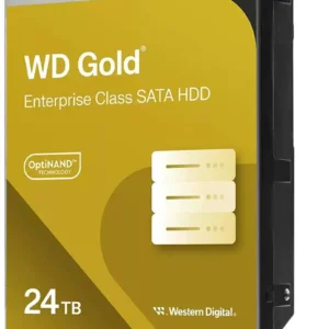 dysk wd 24tb gold wd241kryz 6a19a7e23e714bfb91c47093a9313be7