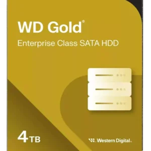 dysk wd 4tb gold wd4004fryz 63cae0127fba48e0ad6ea3c026ca2cfa