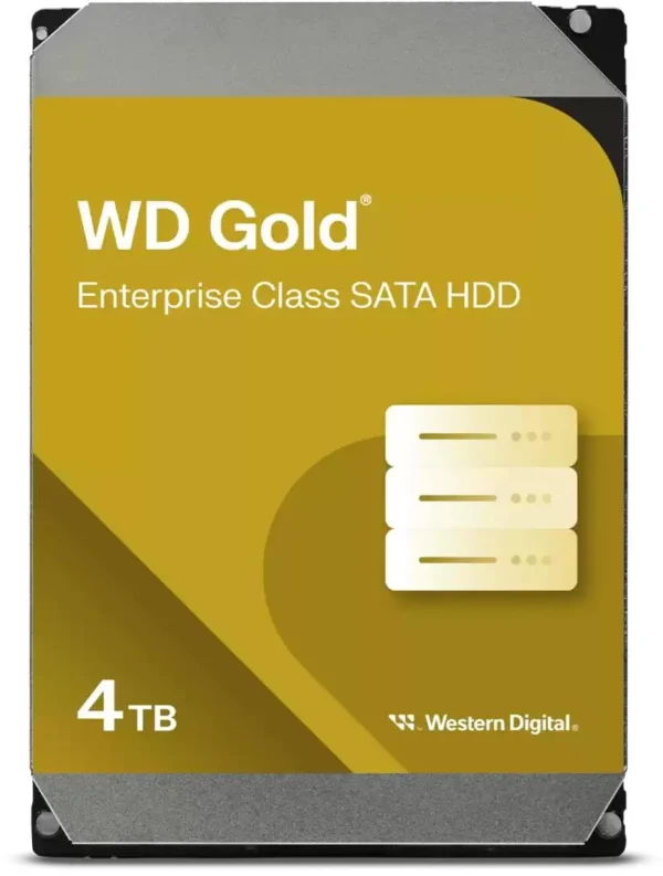 dysk wd 4tb gold wd4004fryz 63cae0127fba48e0ad6ea3c026ca2cfa