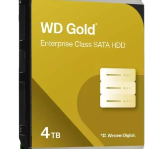 dysk wd 4tb gold wd4004fryz d5671c5b7b5d43968decdec856fdb5cd