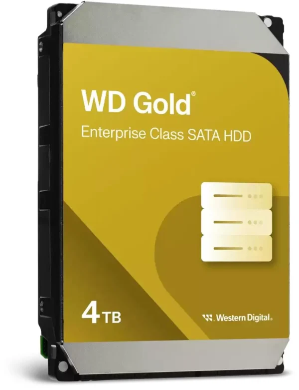 dysk wd 4tb gold wd4004fryz d5671c5b7b5d43968decdec856fdb5cd