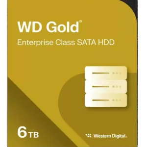 dysk wd 6tb gold wd6004fryz 6449f3931d2541fd9114617ee5e6a0bc