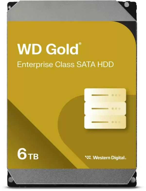 dysk wd 6tb gold wd6004fryz 6449f3931d2541fd9114617ee5e6a0bc