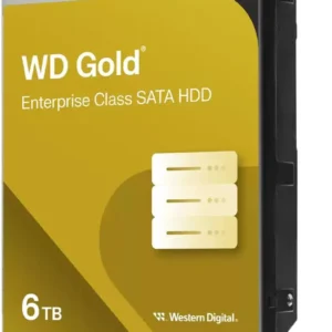 dysk wd 6tb gold wd6004fryz e848ed041cc947faaba3811fdfea4992