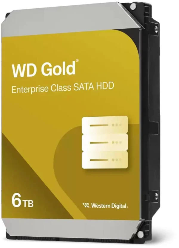 dysk wd 6tb gold wd6004fryz e848ed041cc947faaba3811fdfea4992