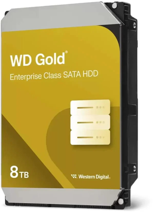 dysk wd 8tb gold wd8005fryz 428bdb924040477cb61c2454786cd178