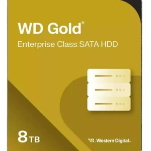 dysk wd 8tb gold wd8005fryz 42b3647ff58544f38ff02ac8468d928a
