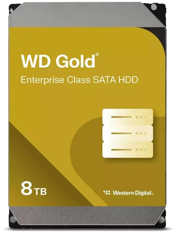 dysk wd 8tb gold wd8005fryz 42b3647ff58544f38ff02ac8468d928a