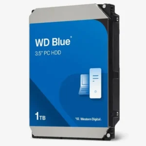 dysk wd blue 1tb wd10ezex 692072bb39eb4399a96ac32e964c49d0