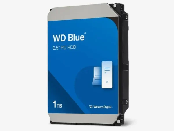 dysk wd blue 1tb wd10ezex 692072bb39eb4399a96ac32e964c49d0