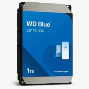 dysk wd blue 1tb wd10ezex ba575cc230d044f2b99e5f2acba7101d