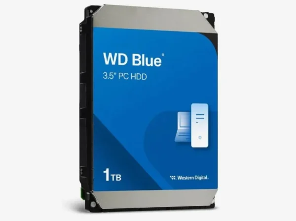 dysk wd blue 1tb wd10ezex ba575cc230d044f2b99e5f2acba7101d