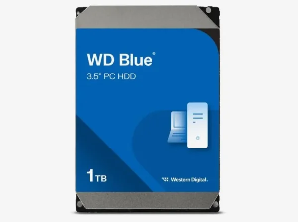 dysk wd blue 1tb wd10ezex f425290e243540669070665568a42b77 dysk wd blue 1tb wd10ezex f425290e243540669070665568a42b77