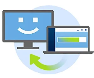 dysk wd blue 2tb wd20ezbx 3c0261475b0e4d79979769db624ba4eb