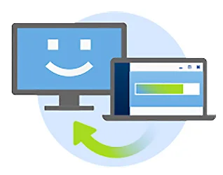 dysk wd blue 2tb wd20ezbx 3c0261475b0e4d79979769db624ba4eb