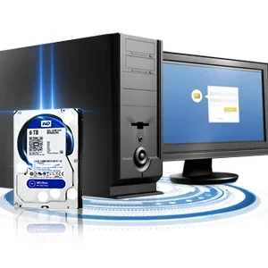 dysk wd blue 2tb wd20ezbx 4ab2fc3a7ba3471f925e2f186e147037