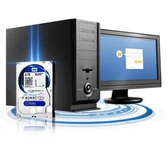 dysk wd blue 2tb wd20ezbx 4ab2fc3a7ba3471f925e2f186e147037