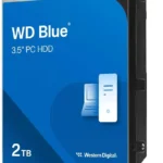 dysk wd blue 2tb wd20ezbx e994d0ed559043cfa838d5a915a07305