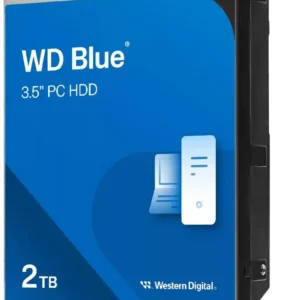 dysk wd blue 2tb wd20ezbx e994d0ed559043cfa838d5a915a07305