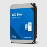 dysk wd blue 4tb wd40ezax 0fa0acedf8b34578b74da62987d93b9b