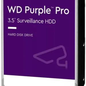 dysk wd purple 10tb pro wd102purp b4e5784040884df3b916d7293087bdfd