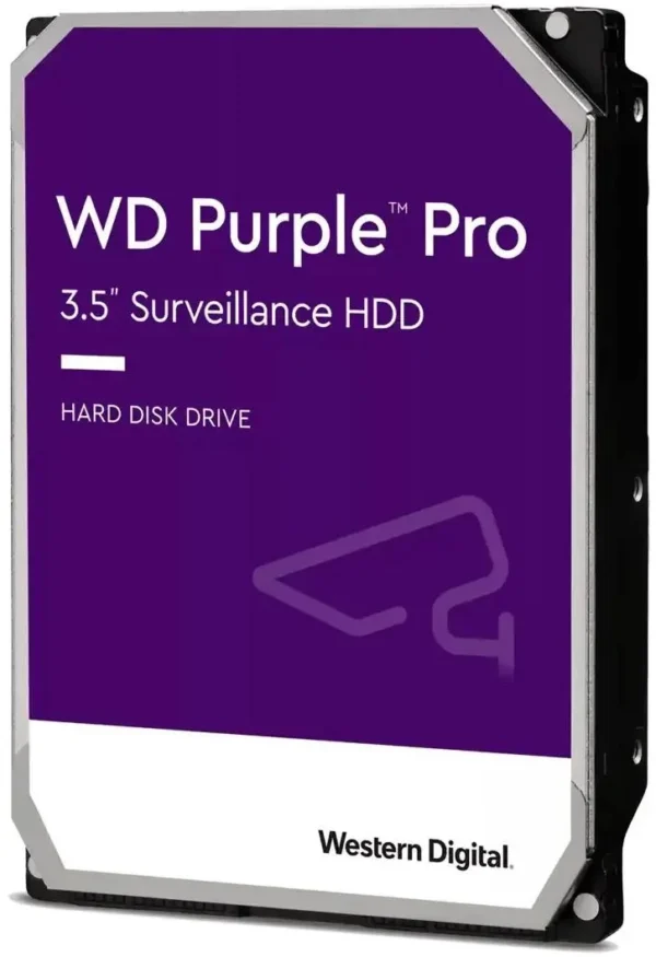 dysk wd purple 10tb pro wd102purp b4e5784040884df3b916d7293087bdfd