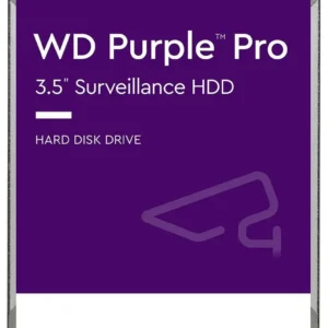 dysk wd purple 10tb pro wd102purp bb40678e7e9c43918baa7994629e3984