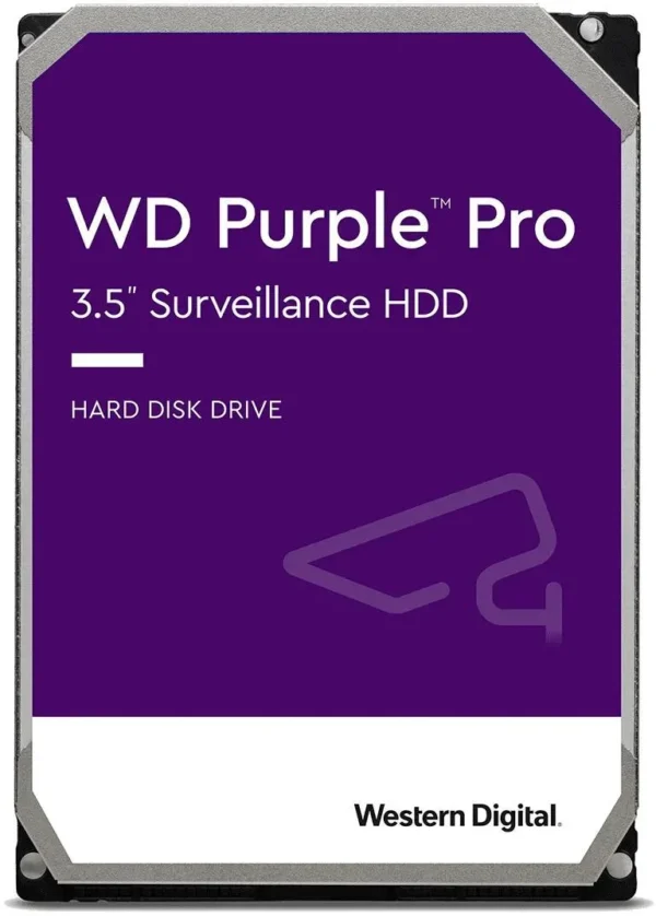 dysk wd purple 10tb pro wd102purp bb40678e7e9c43918baa7994629e3984