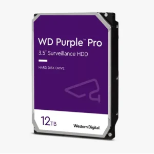 dysk wd purple 12tb pro wd122purp 5591d213a58943e2b57f062bb9cd44f9