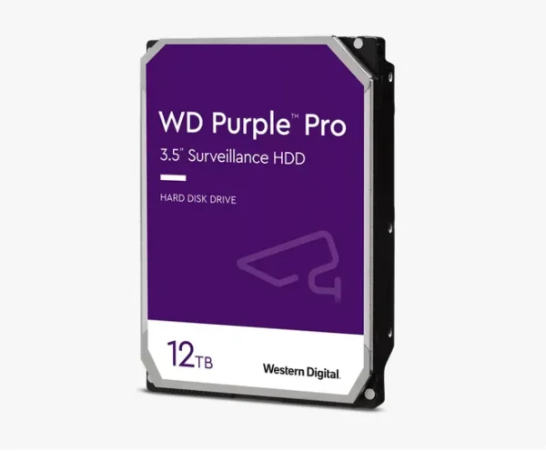 dysk wd purple 12tb pro wd122purp 5591d213a58943e2b57f062bb9cd44f9
